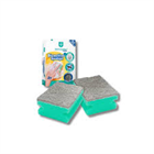 BONUS BIOACTIVE KONYHAI SZIVACS 2DB (23)