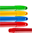 BONUS FELMOSÓNYÉL 140CM HEAVY-DUTY (b171) (12)