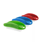 BONUS KÖRÖMKEFE (b249) (18)