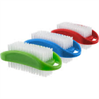 BONUS KÖRÖMKEFE DUPLA (b256) (15)