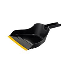 BONUS SZEMETESLAPÁT HANDRIX GUMI ÉLLEL (b331) (20)