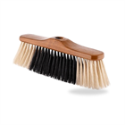 BONUS BELTÉRI PARTVIS CLASTRIX (b355) (9)