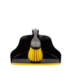 BONUS KÉZISEPRŰ SZETT HANDRIX (b362) (7)