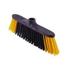 BONUS BELTÉRI PARTVIS VERTEX (b393) (12)