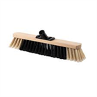 BONUS BELTÉRI TOLÓSEPRŰ FA LENNOX 40CM (b461) (11)