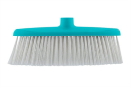 BONUS BELTÉRI PARTVIS BELLATRIX SOFT (b539) (7)