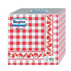 REGINA SZALVÉTA PICNIC 45DB 1RTG 33X33CM (28)