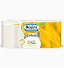 REGINA TOALETTPAPÍR 8TEK. 3RTG. KAMILLA (8)