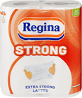 REGINA PAPÍRTÖRLŐ STRONG 2TEK. 3RTG. (12)