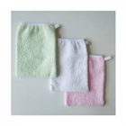 BABYBRUIN FROTTÍR FÜRDŐKESZTYŰ (12)