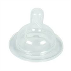 BABYBRUIN ETETŐCUMI 1DB (50)