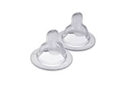 BABYBRUIN ETETŐCUMISZILIKON 2DB (12)