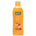 LORIN HABFÜRDŐ 1L EXOTIC FRUIT (8)