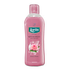 LORIN HABFÜRDŐ 1L ROSE&CREAM (8)