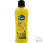 DELLO SAMPON 1L KAMILLA (8)