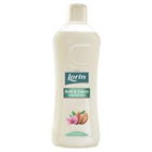 LORIN HABFÜRDŐ 2L ALMOND MILK (4)