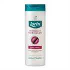 LORIN HAJBALZSAM 250ML KERATINNAL (8)