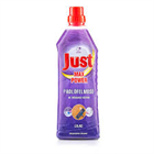 JUST PADLÓFELMOSÓ 1L LILAC (8)