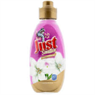 JUST ÖBLÍTŐ KONCENTRÁTUM 960ML SENSITIVE (8)
