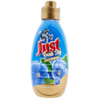 JUST ÖBLÍTŐ KONCENTRÁTUM 960ML FRESH SKY (8)