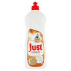 JUST MOSOGATÓSZER 400ML GOLD (10)
