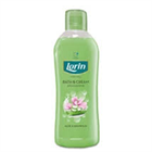 LORIN HABFÜRDŐ 1L ALOE&MAGNOLIA (8)