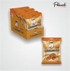 POLWERK TEJKARAMELL 100G (20)
