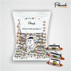 POLWERK TEJKARAMELL 400G (25)