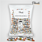 POLWERK TEJKARAMELL 800G (12)