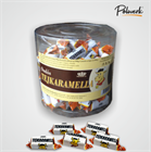 POLWERK TEJKARAMELL 800G HENGERES (6)