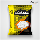 POLWERK SZŐLŐCUKOR 70G CITROM (20)