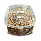 TAKÁCSI DIÓBÉL 500G (10)