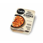 TRAKTA KÉSZÉTEL 330G ÉDES-SAVANYÚ CSIRKE RIZZSEL (8)