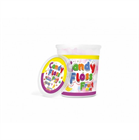 CANDY FLOSS VATTACUKOR 50G FRUTTI MIX (6)