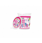 CANDY FLOSS VATTACUKOR 50G UNICORN (6)