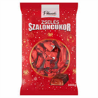 POLWERK SZALONCUKOR 300G ZSELÉS (10)
