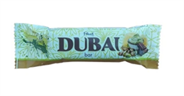 POLWERK DUBAI SZELET 30G (40)