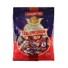 DOLCETTA SZALONCUKOR 300G ZSELÉS (piros) (20)