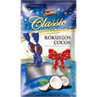 DOLCETTA SZALONCUKOR 300G KÓKUSZOS (sötét kék) (20)