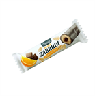 CORNEXI ZABRUDI 30G NARANCS (32)