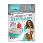 CORNEXI ALAKREFORM RIZSKÁSA 50G (HCN) ERDEI GYÜMÖLCSÖS (16)