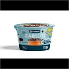 CORNEXI ZABSÜTI 55G CSOKOLÁDÉ (16)