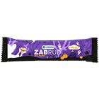 CORNEXI ZABRUDI 30G HALLOWEEN VANÍLIA ÍZŰ TÖLTELÉKKEL, KAKAÓS BEVONAT (32)