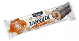 CORNEXI ZABRUDI 30G SÓS-KARAMELLÁS (32)