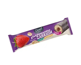 CORNEXI ZABRUDI VEGÁN, HCN. 30G EPRES (32)