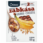 CORNEXI ZABKÁSA 55G CSOKI-BANÁN (16)