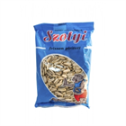 HADÁSZI SZOTYI 150G (30)