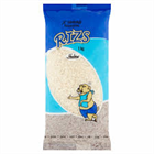 HADÁSZI RIZS 1KG A FÉNYEZETLEN (10)