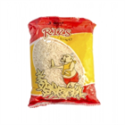 HADÁSZI RIZS 500G 'B' (10)