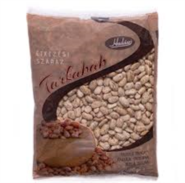 HADÁSZI TARKABAB 400G (20)